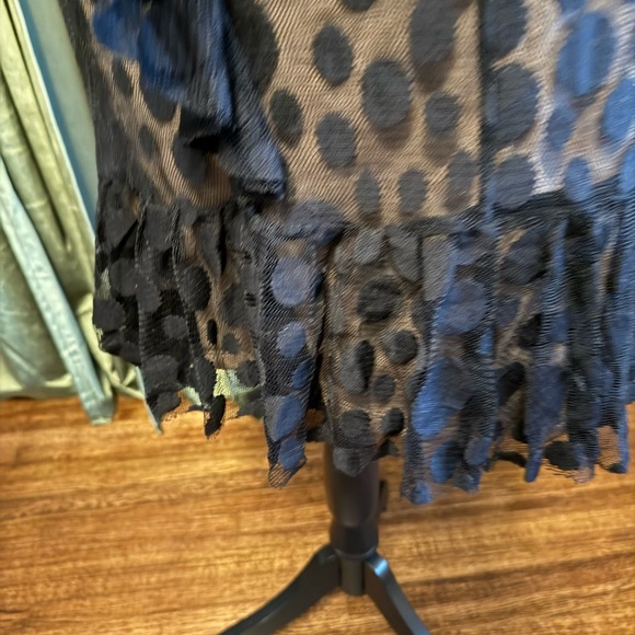 Doe & Rae - Picture 6 of 7